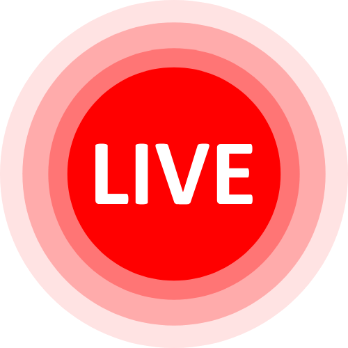 Nipple Slip Live